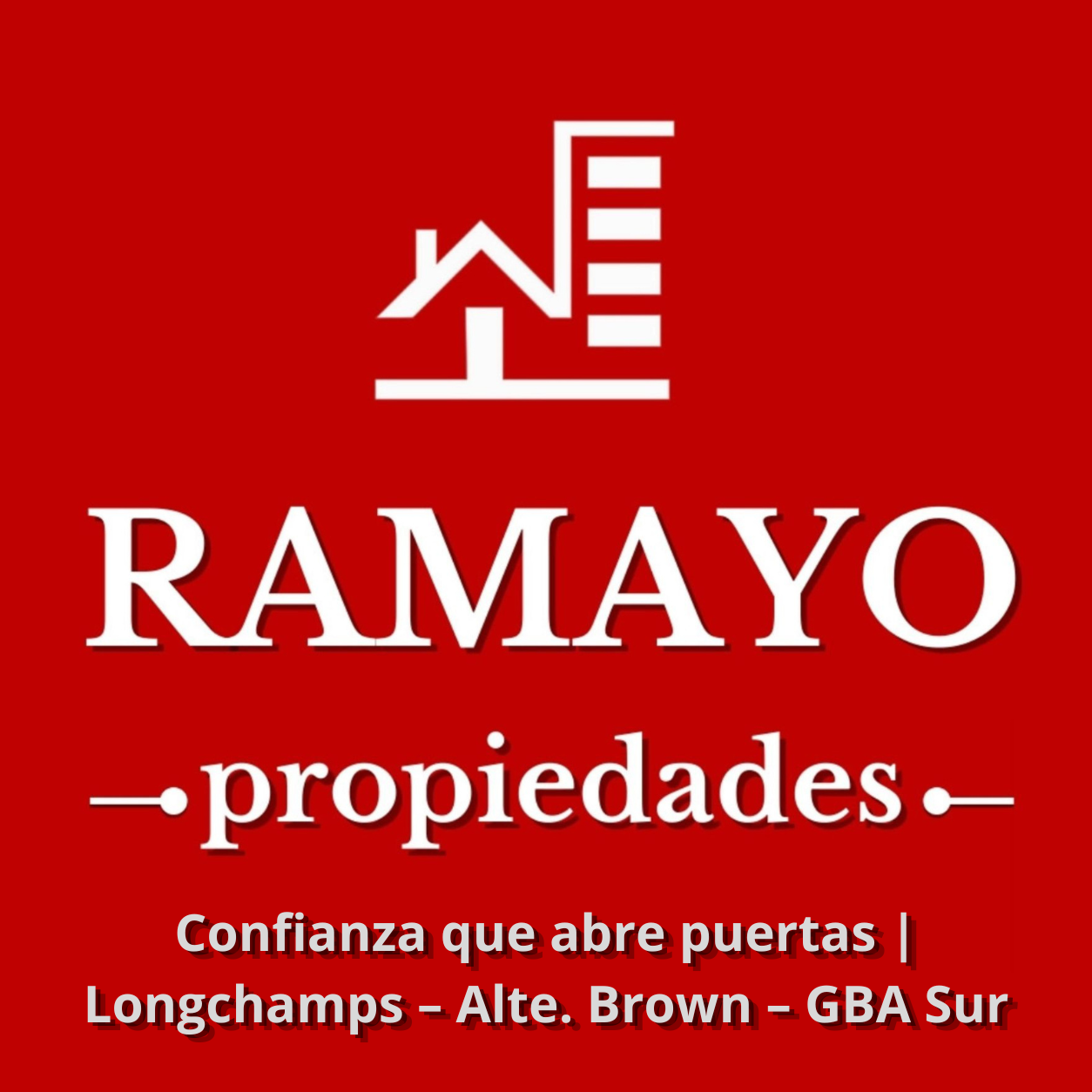 Sponsor